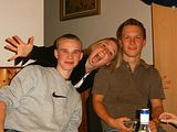 Abschlussfahrt PRAG 2005 (81)